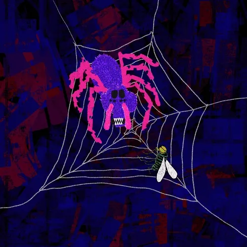 The Limit Does Not Exist