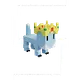 ZooBits