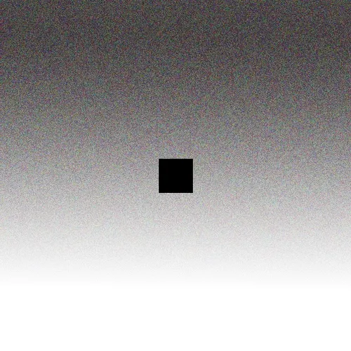 PIXELS by CARSONATED