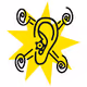 Tinnitus Mojo - old