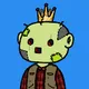 Zumbeefied NFT