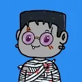 Zumbeefied NFT