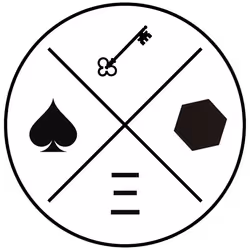 Espace réservé aux médias de l'article