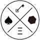 Seecret