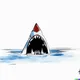 White Sharks GPT