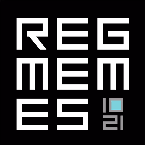 The Regular Memes by 1021