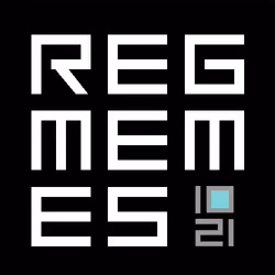 The Regular Memes by 1021