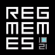 The Regular Memes by 1021