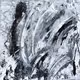 Anthony Sal Abstract 1/1