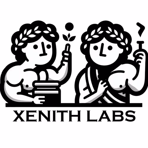 Xenith Labs