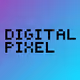 Digital Pixel