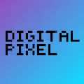Digital Pixel