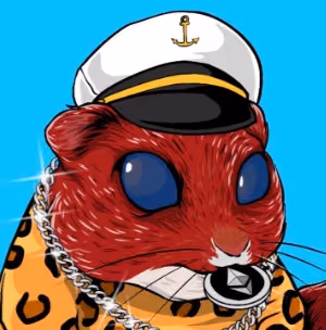 Financial Flying SquirreIs