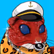 Financial Flying SquirreIs