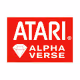 AlphaVerse  / Atari AlphaVerse