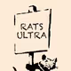 Rats Ultra Old