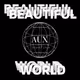 Something Beautiful