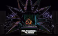 Music Mixes by Professor Moses & Friends