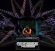 Music Mixes by Professor Moses & Friends
