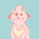 komainu_heroes