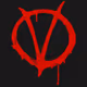 V_HackPlanet