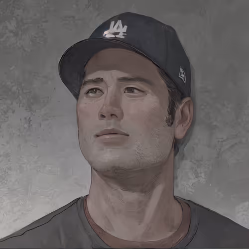 syohei division series