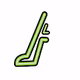 GreenArt