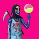 HYPE HOOPERS OFFICIAL
