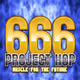 666PROJECT HOP