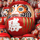 JapanWalker