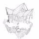 ukandeiru house