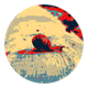 SnailPunk