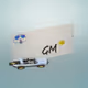 GMs V2