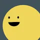 Lazy Avatar V2