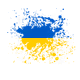 Eerieum - Peace for Ukraine