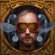 Meta3 Traveler