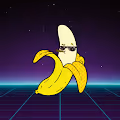 The Collectible Multiverse of Banana Alpha