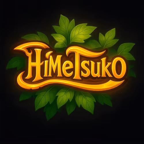 HiMeTsUkO
