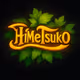 HiMeTsUkO