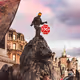 Extinction Rebellion