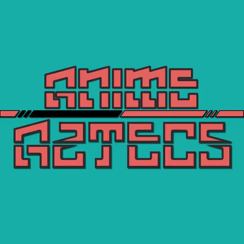 AiNime Aztecs
