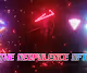 Neopulence
