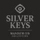 MandemOS - SILVER KEYS