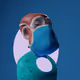 3D Ape Society