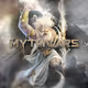 Mythwars