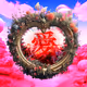 Crypto Kanji Gems