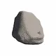 voxelrocks