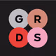GRDS