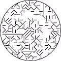An Ellipse