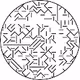An Ellipse